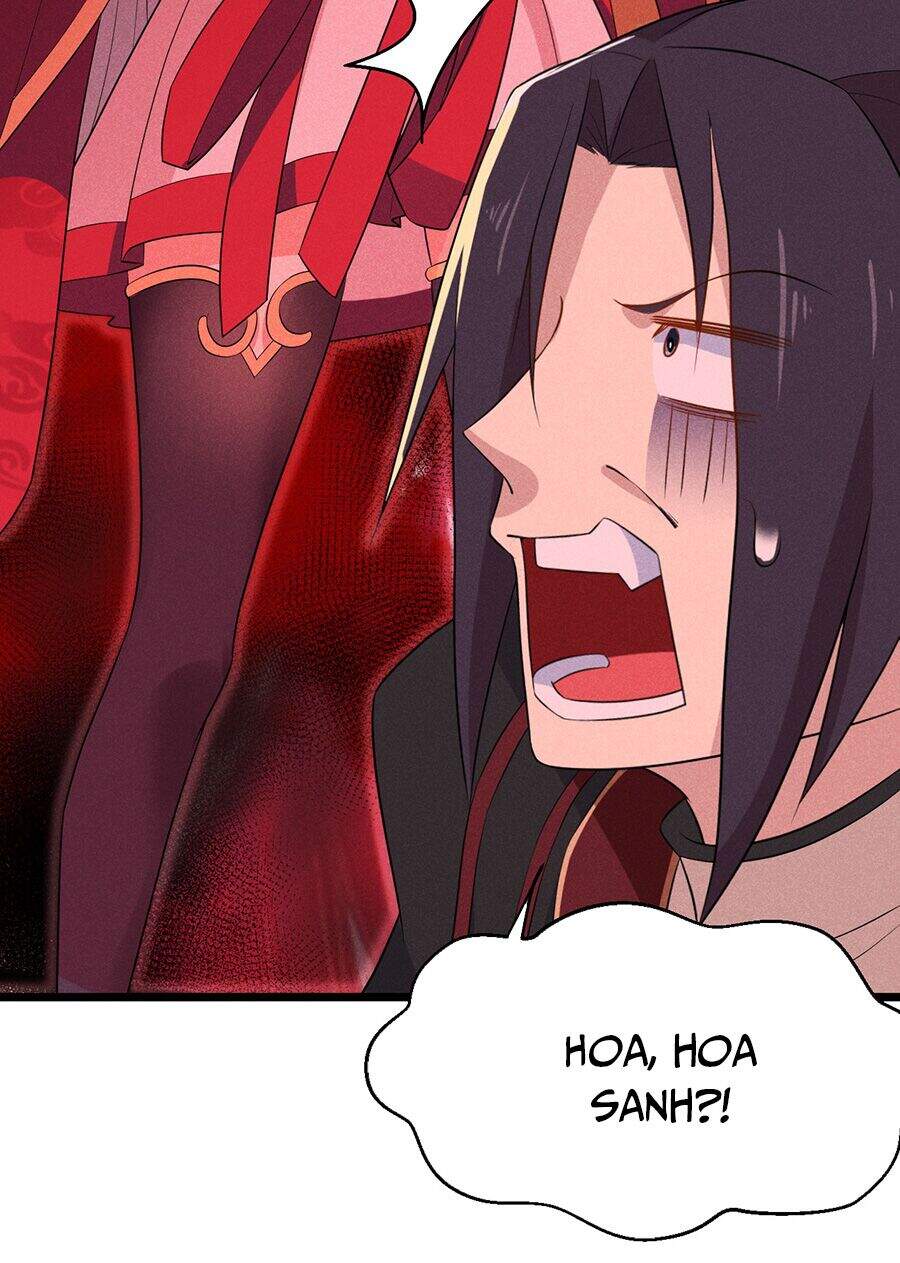 Võ Lâm Đệ Nhất Đầu Bếp chapter 21.1 - Upload bởi truyensieuhay.com
