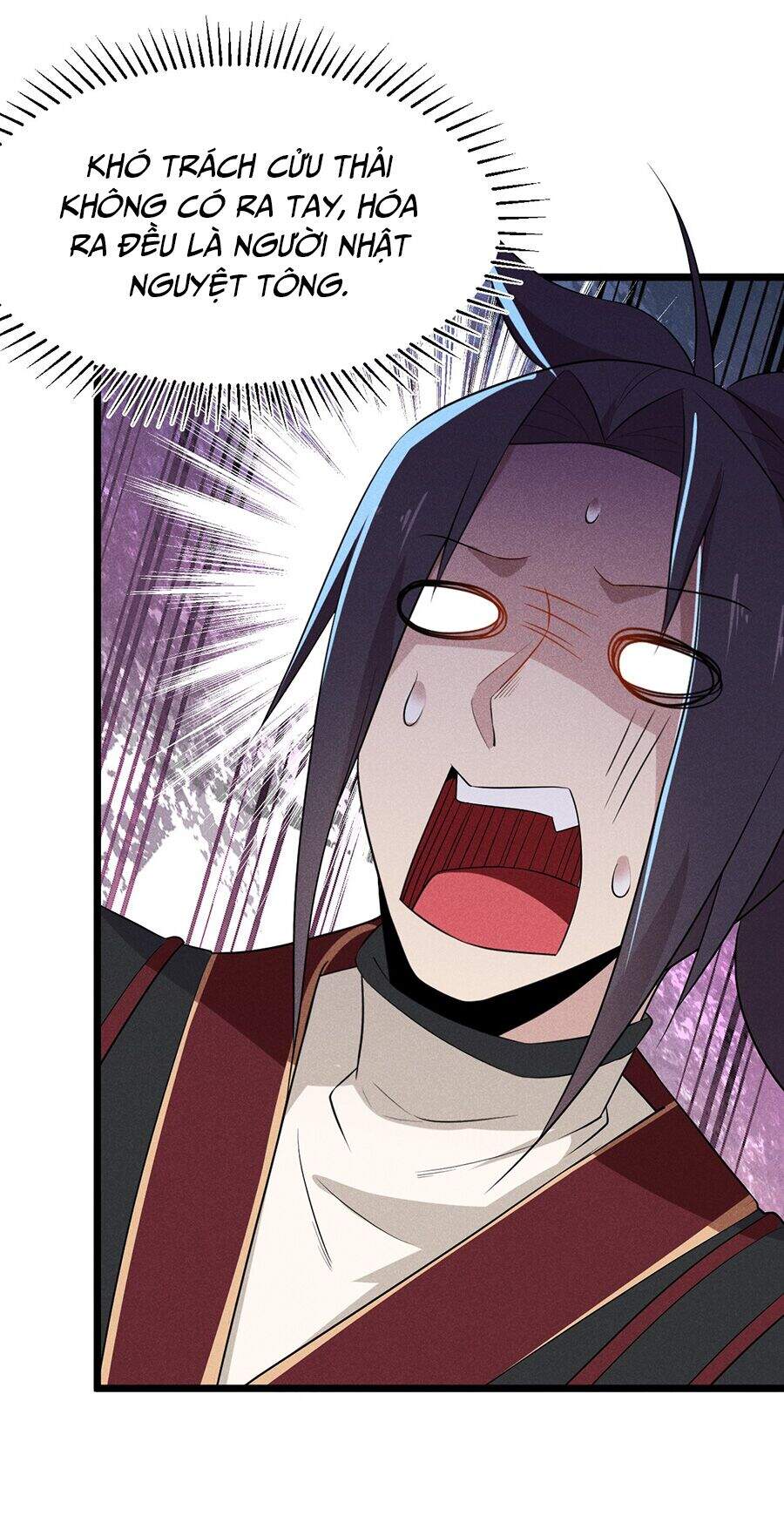 Võ Lâm Đệ Nhất Đầu Bếp chapter 21.1 - Upload bởi truyensieuhay.com