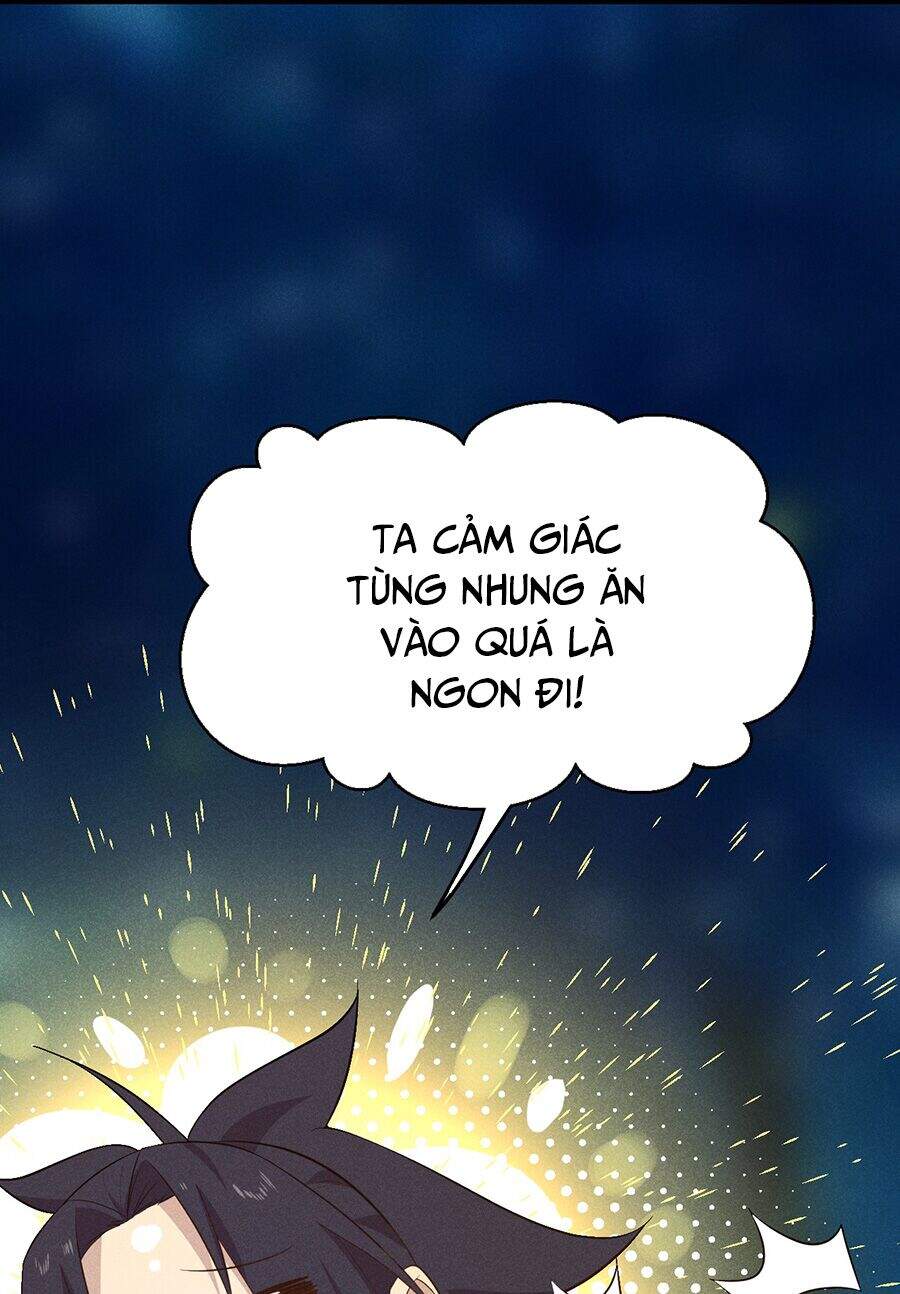 Võ Lâm Đệ Nhất Đầu Bếp chapter 21.1 - Upload bởi truyensieuhay.com