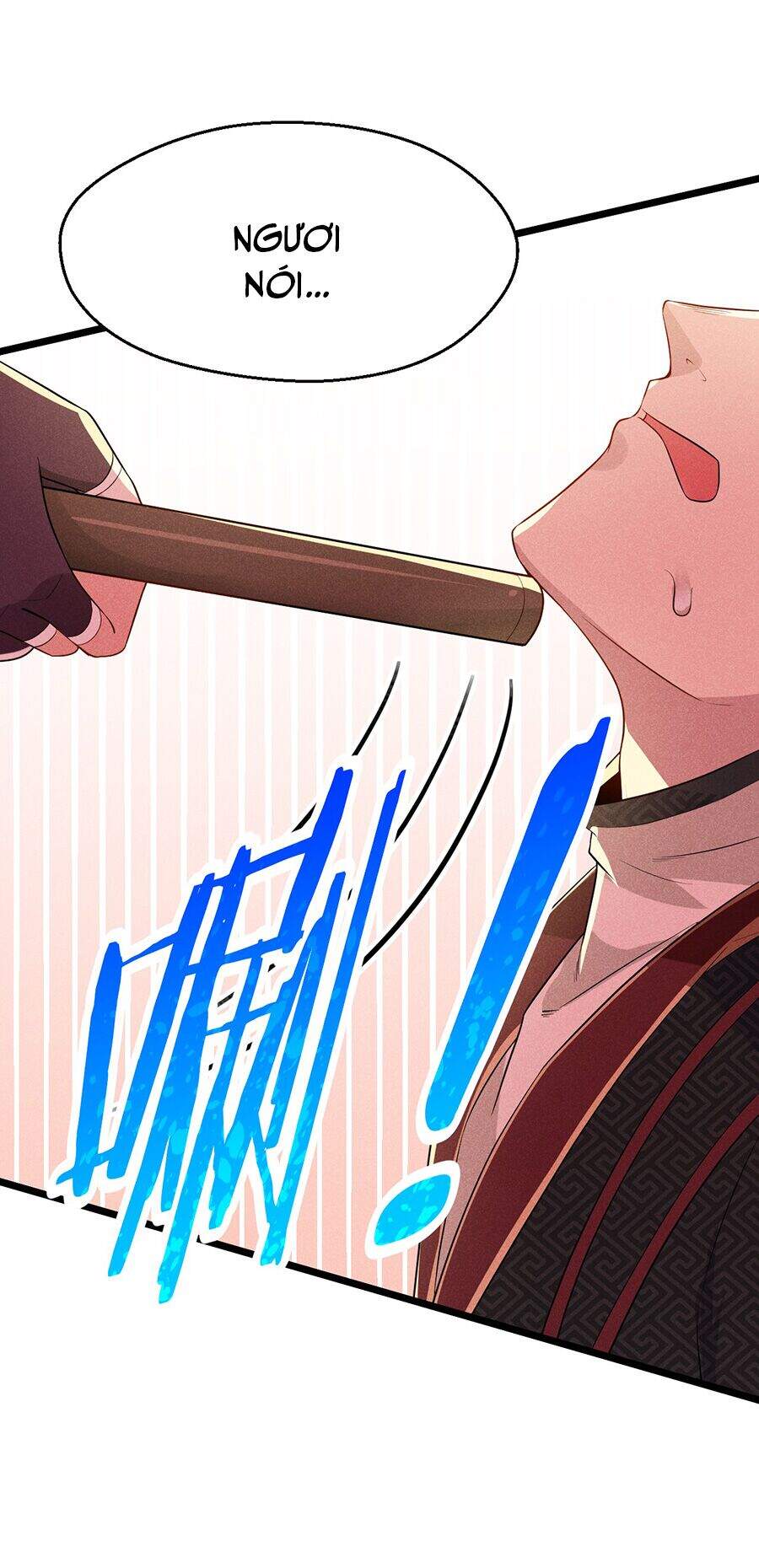 Võ Lâm Đệ Nhất Đầu Bếp chapter 21.1 - Upload bởi truyensieuhay.com