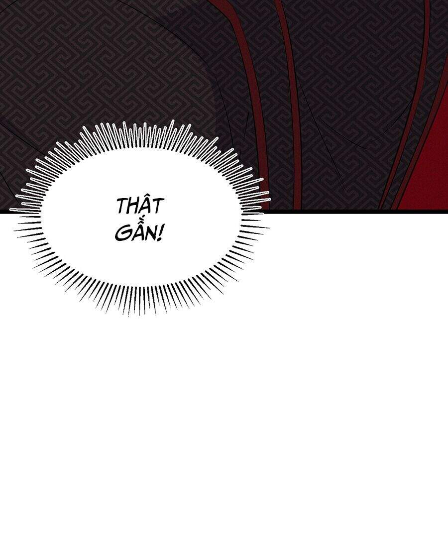 Võ Lâm Đệ Nhất Đầu Bếp chapter 21.1 - Upload bởi truyensieuhay.com