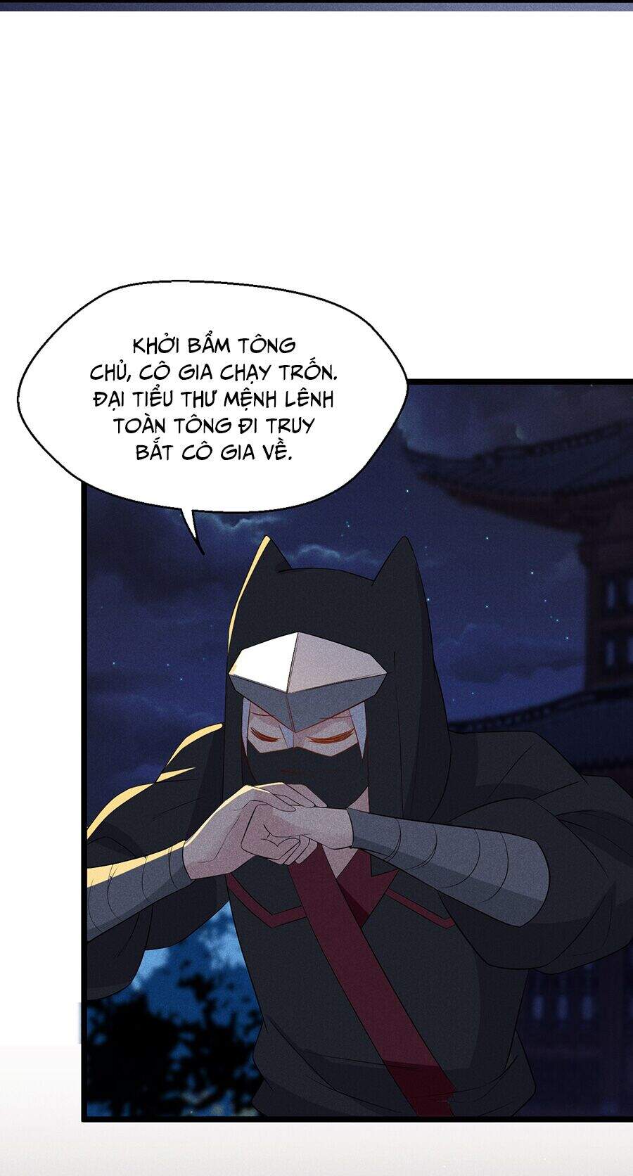 Võ Lâm Đệ Nhất Đầu Bếp chapter 21.2 - Upload bởi truyensieuhay.com