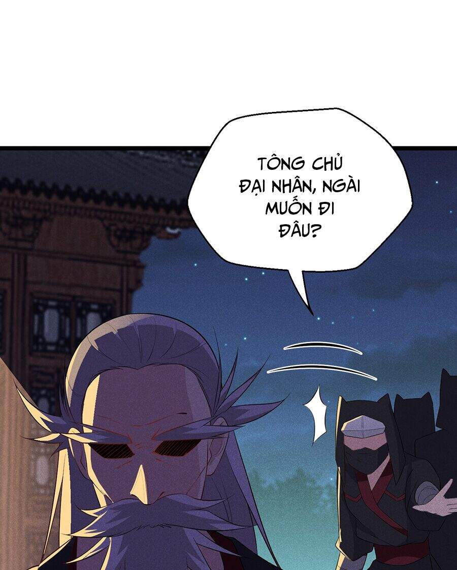 Võ Lâm Đệ Nhất Đầu Bếp chapter 21.2 - Upload bởi truyensieuhay.com
