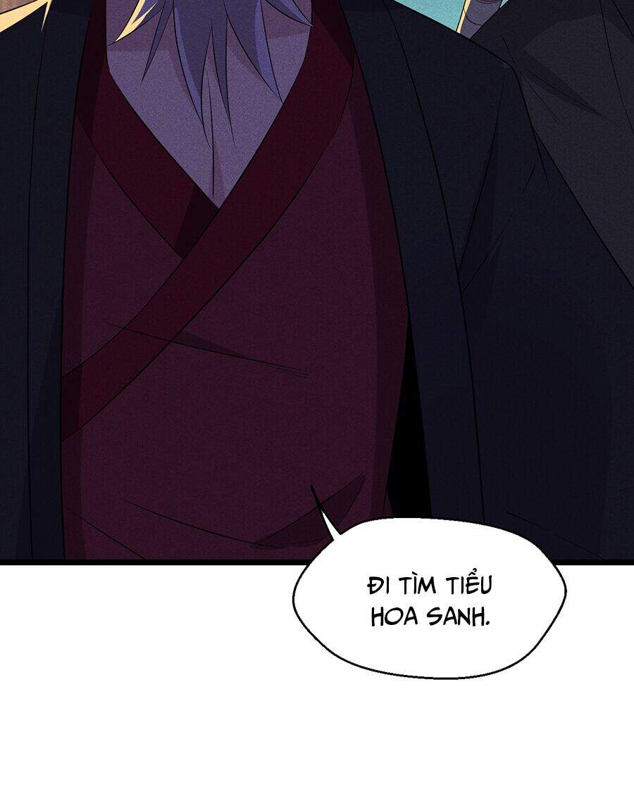 Võ Lâm Đệ Nhất Đầu Bếp chapter 21.2 - Upload bởi truyensieuhay.com
