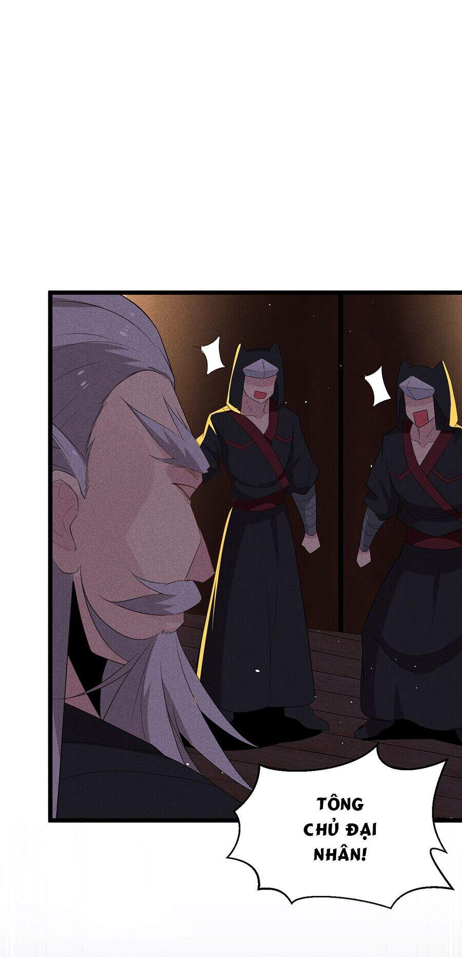 Võ Lâm Đệ Nhất Đầu Bếp chapter 21.2 - Upload bởi truyensieuhay.com