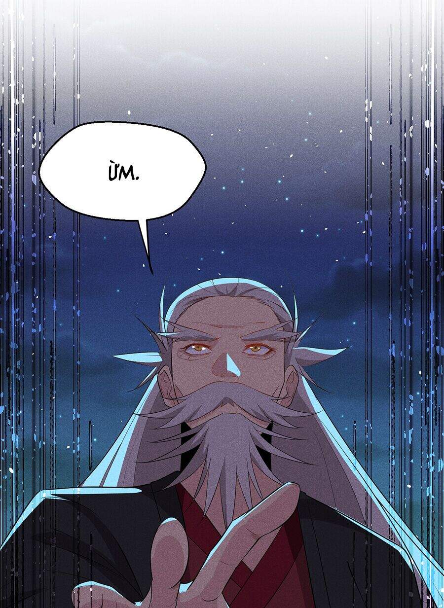 Võ Lâm Đệ Nhất Đầu Bếp chapter 21.2 - Upload bởi truyensieuhay.com