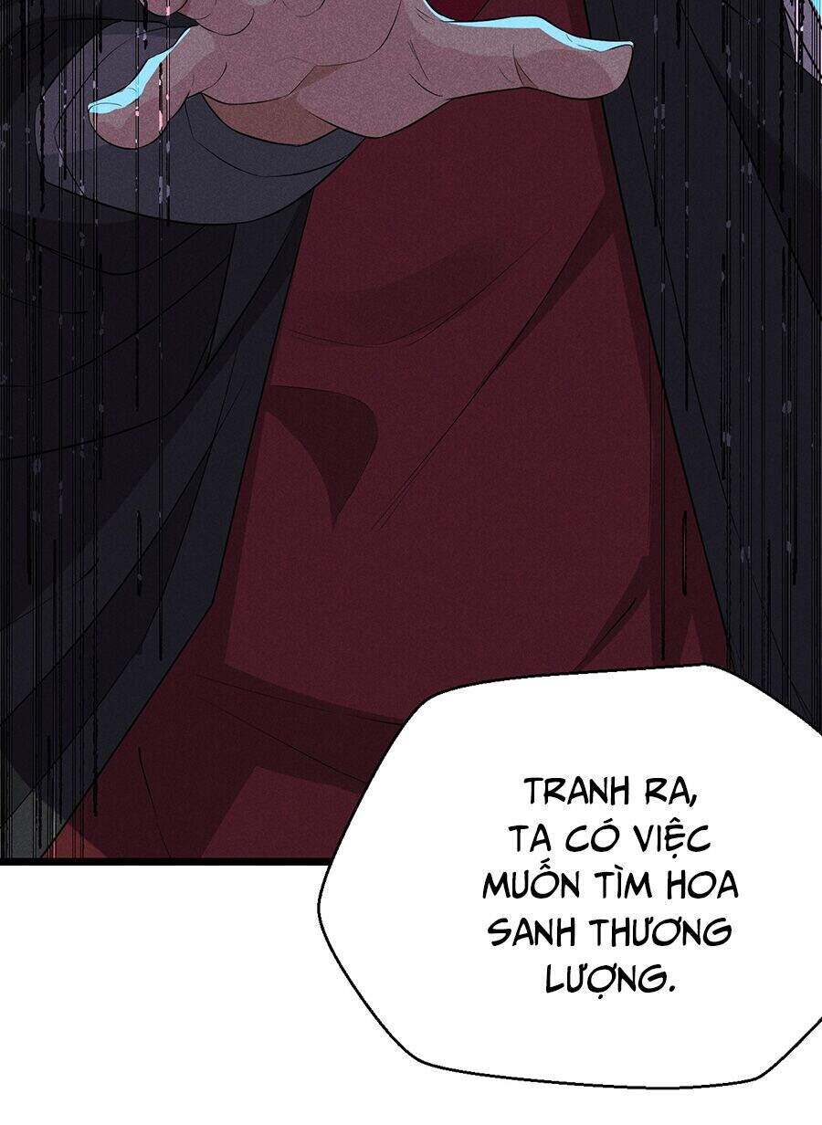 Võ Lâm Đệ Nhất Đầu Bếp chapter 21.2 - Upload bởi truyensieuhay.com