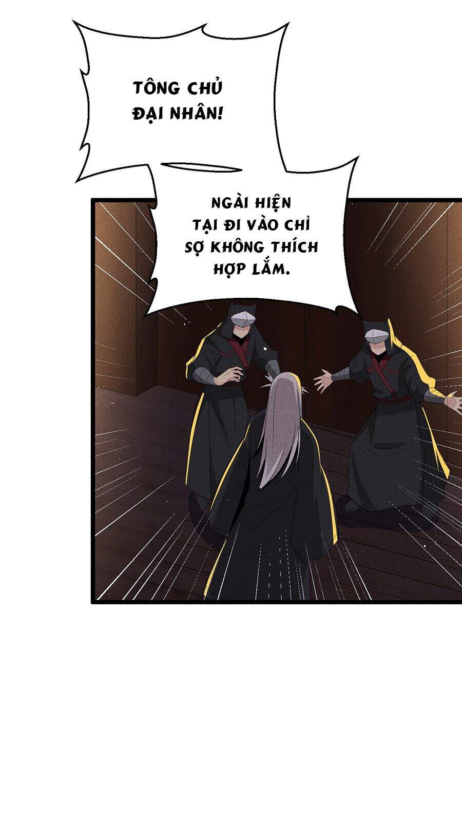 Võ Lâm Đệ Nhất Đầu Bếp chapter 21.2 - Upload bởi truyensieuhay.com
