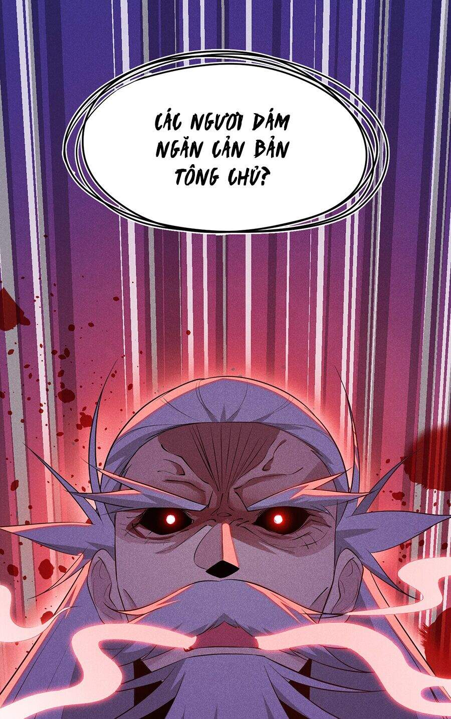 Võ Lâm Đệ Nhất Đầu Bếp chapter 21.2 - Upload bởi truyensieuhay.com