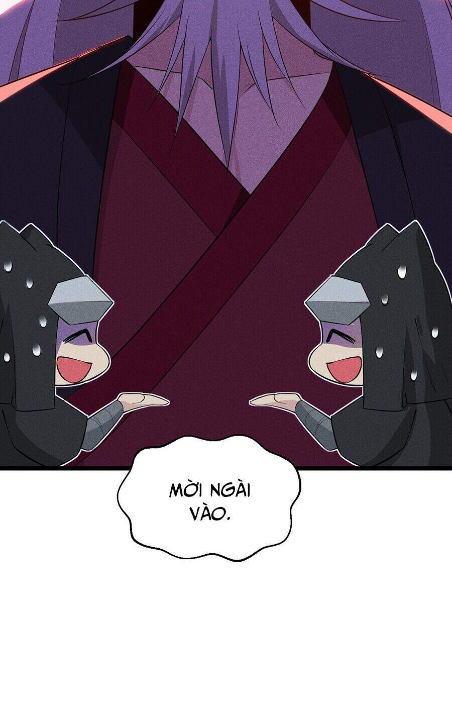 Võ Lâm Đệ Nhất Đầu Bếp chapter 21.2 - Upload bởi truyensieuhay.com