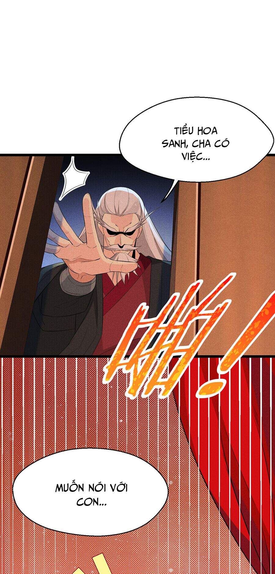 Võ Lâm Đệ Nhất Đầu Bếp chapter 21.2 - Upload bởi truyensieuhay.com