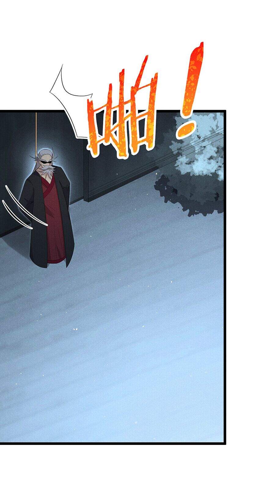 Võ Lâm Đệ Nhất Đầu Bếp chapter 21.2 - Upload bởi truyensieuhay.com