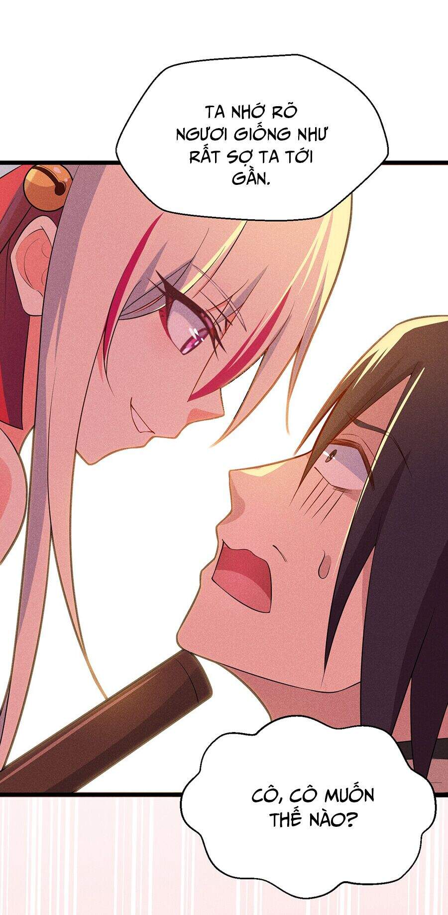 Võ Lâm Đệ Nhất Đầu Bếp chapter 21.2 - Upload bởi truyensieuhay.com