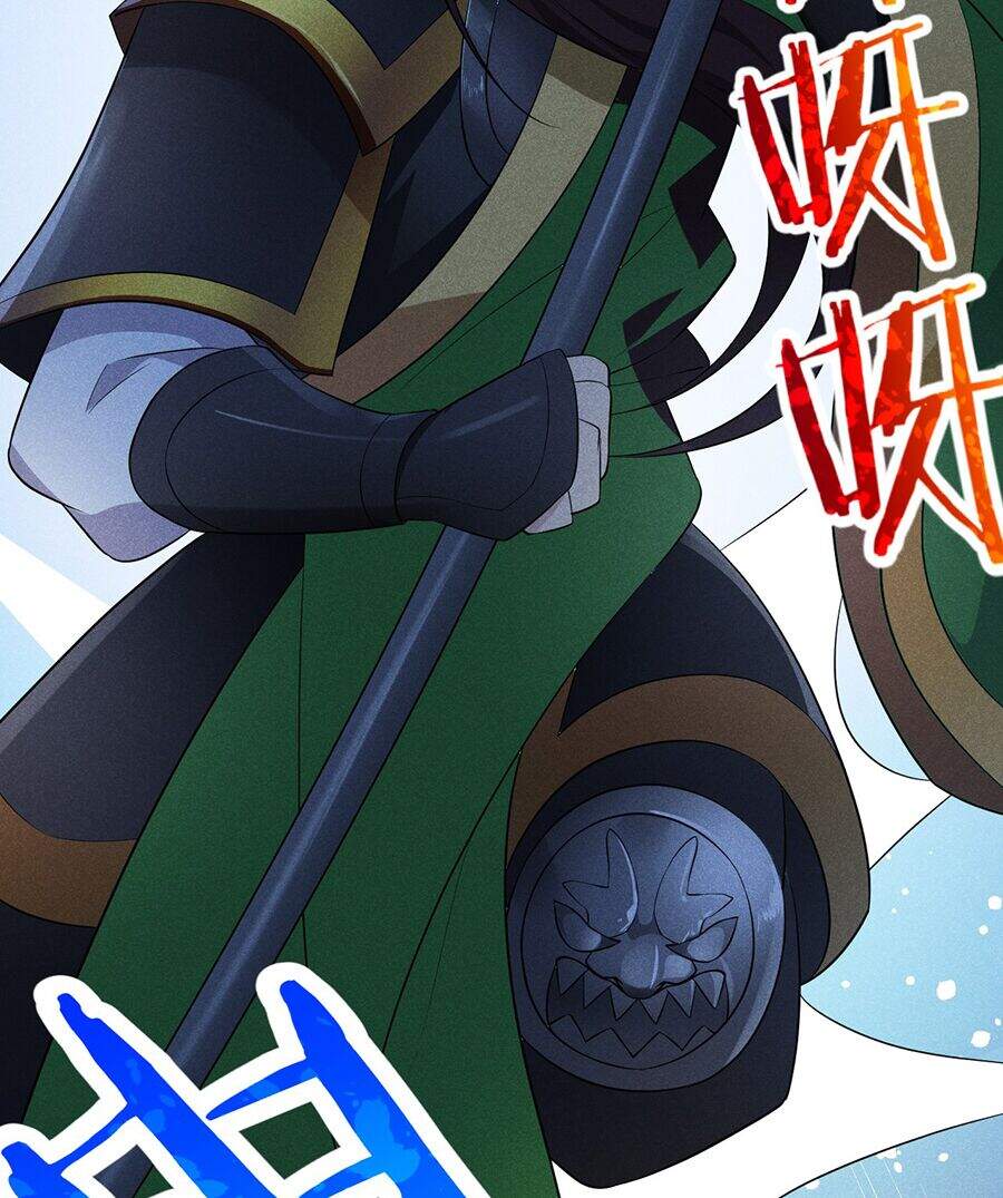 Võ Lâm Đệ Nhất Đầu Bếp chapter 21.2 - Upload bởi truyensieuhay.com