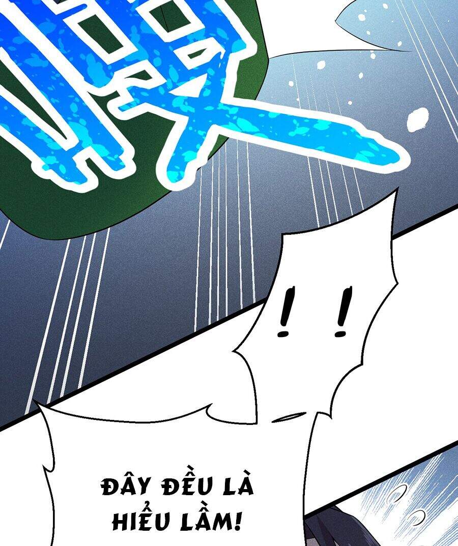 Võ Lâm Đệ Nhất Đầu Bếp chapter 21.2 - Upload bởi truyensieuhay.com