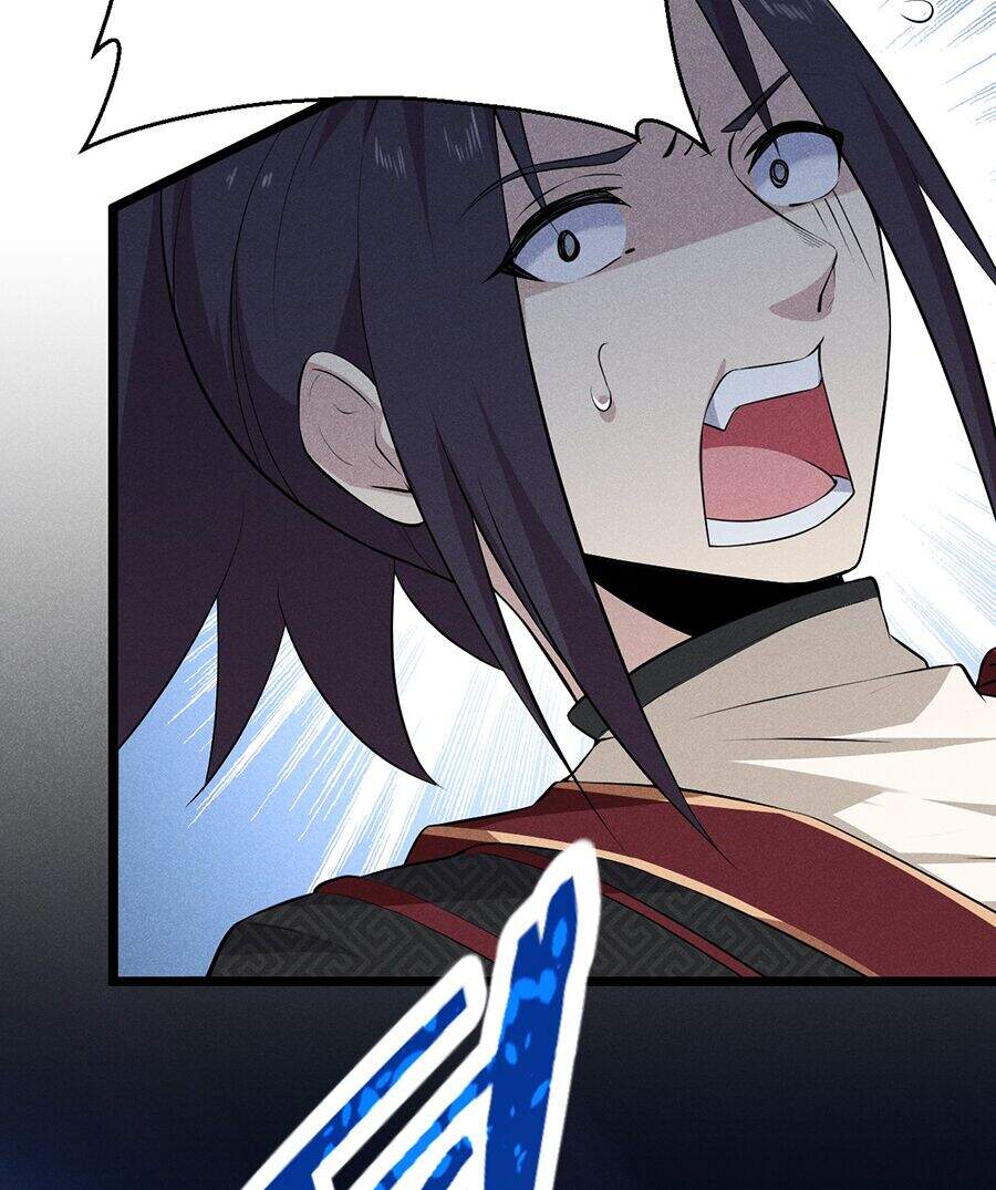 Võ Lâm Đệ Nhất Đầu Bếp chapter 21.2 - Upload bởi truyensieuhay.com