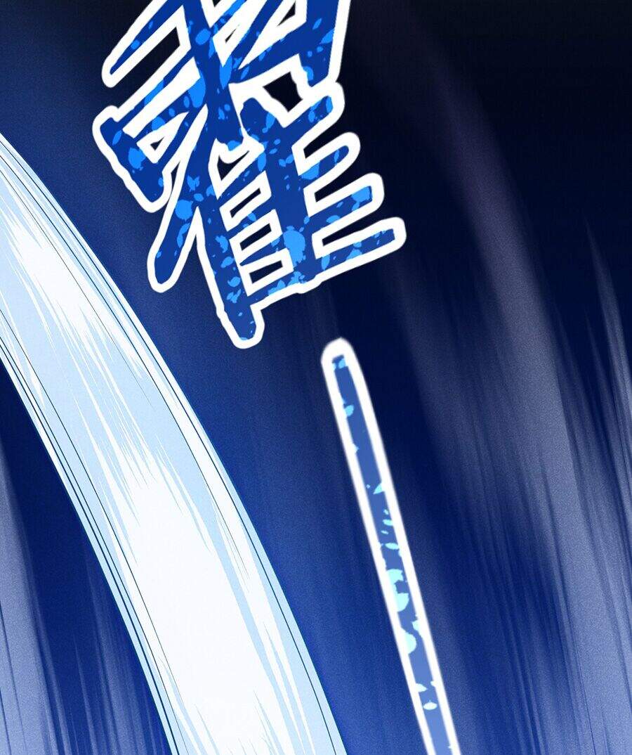 Võ Lâm Đệ Nhất Đầu Bếp chapter 21.2 - Upload bởi truyensieuhay.com
