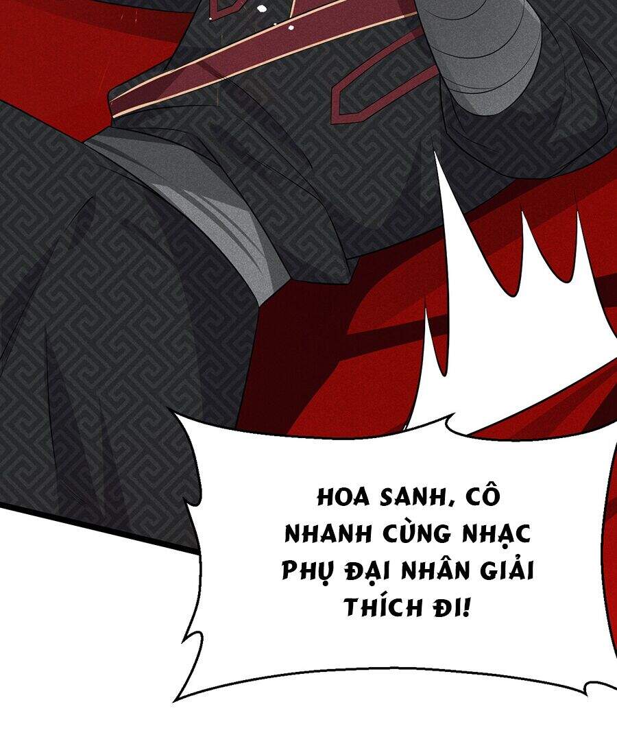 Võ Lâm Đệ Nhất Đầu Bếp chapter 21.2 - Upload bởi truyensieuhay.com