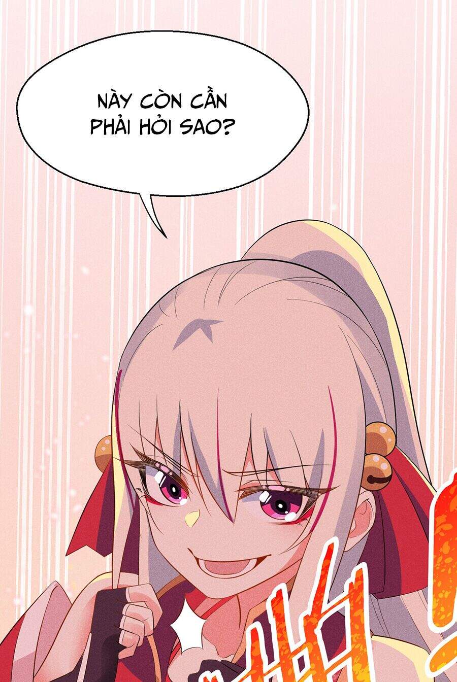 Võ Lâm Đệ Nhất Đầu Bếp chapter 21.2 - Upload bởi truyensieuhay.com
