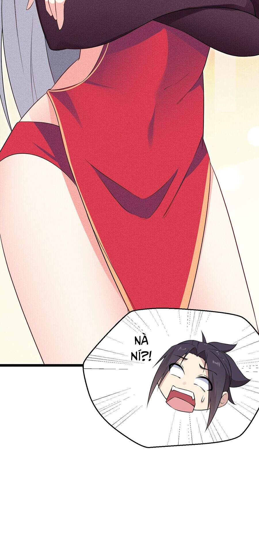 Võ Lâm Đệ Nhất Đầu Bếp chapter 21.2 - Upload bởi truyensieuhay.com