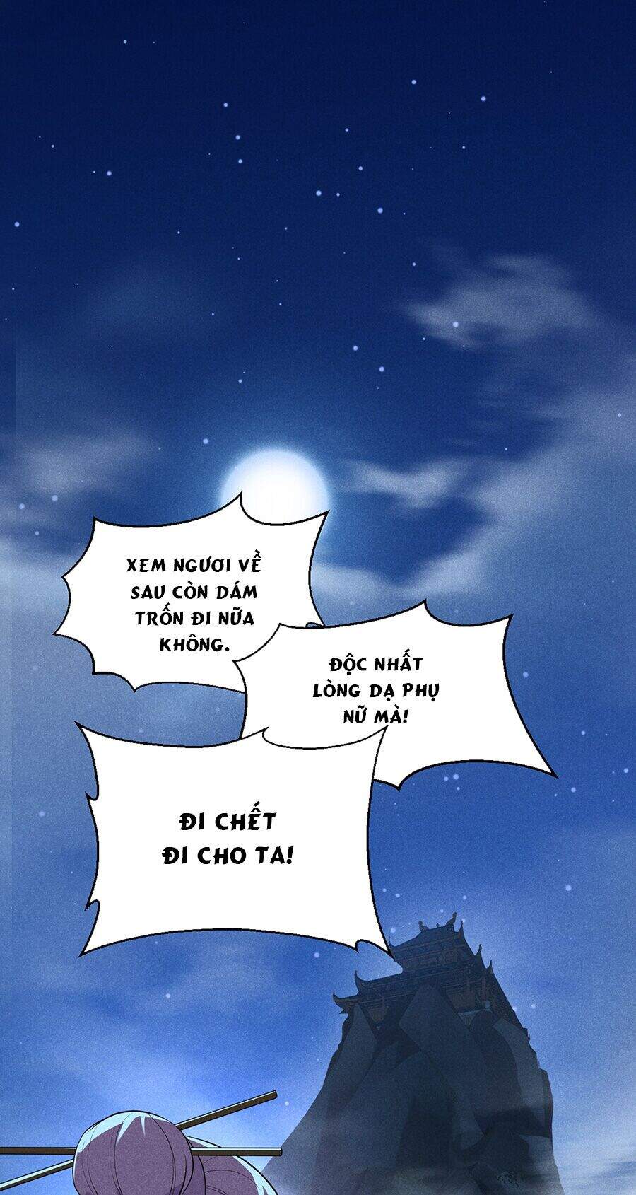 Võ Lâm Đệ Nhất Đầu Bếp chapter 21.2 - Upload bởi truyensieuhay.com