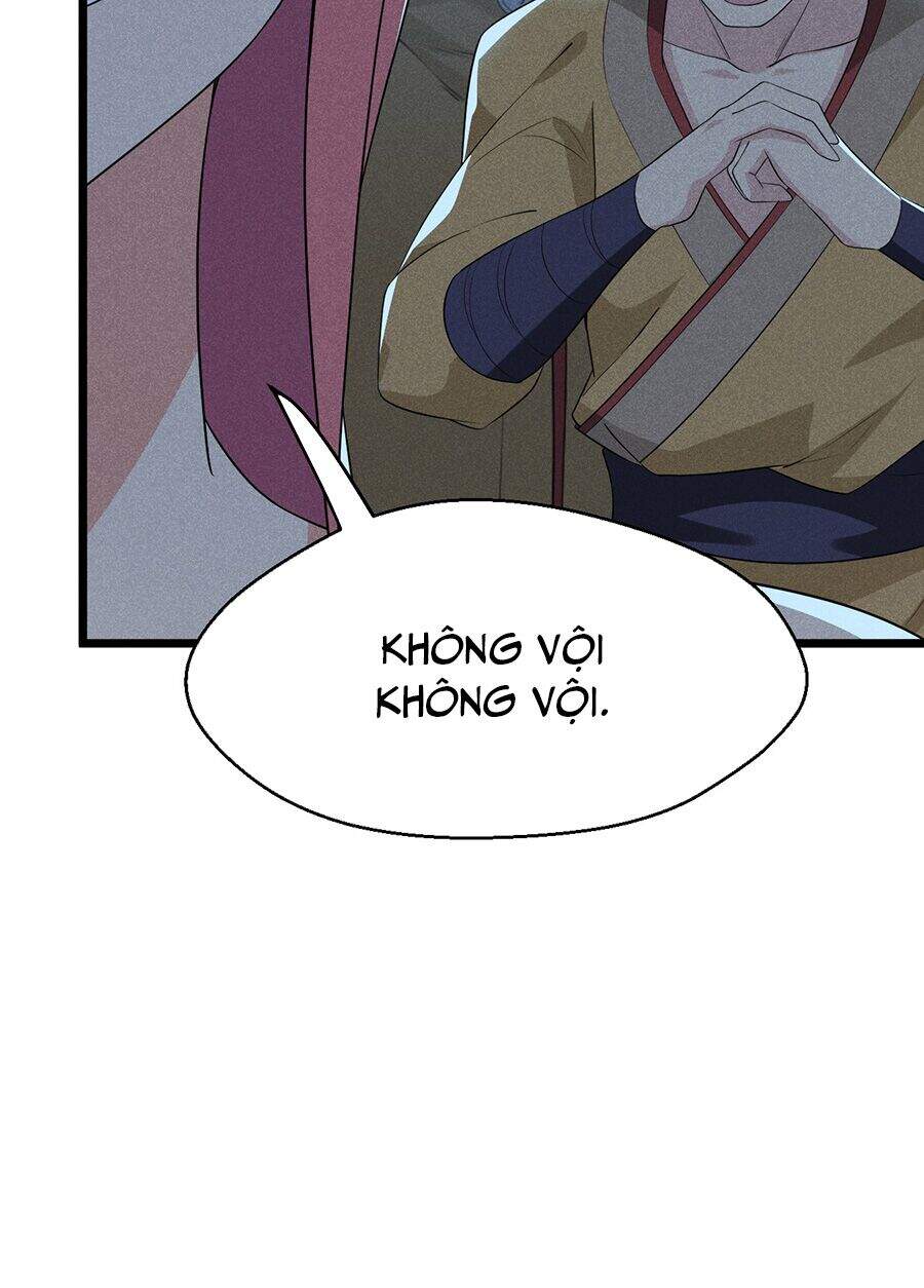 Võ Lâm Đệ Nhất Đầu Bếp chapter 21.2 - Upload bởi truyensieuhay.com