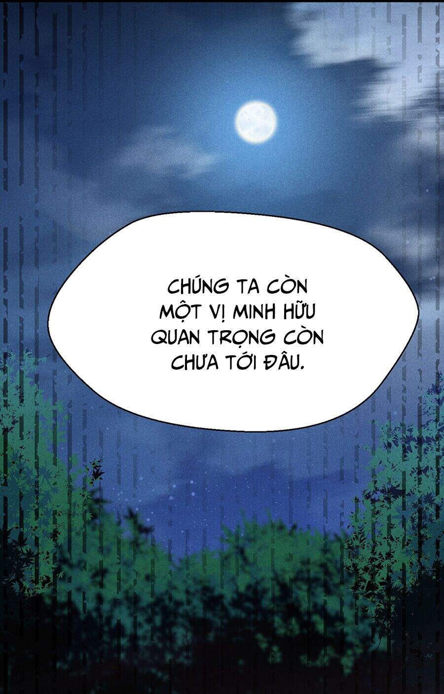 Võ Lâm Đệ Nhất Đầu Bếp chapter 21.2 - Upload bởi truyensieuhay.com
