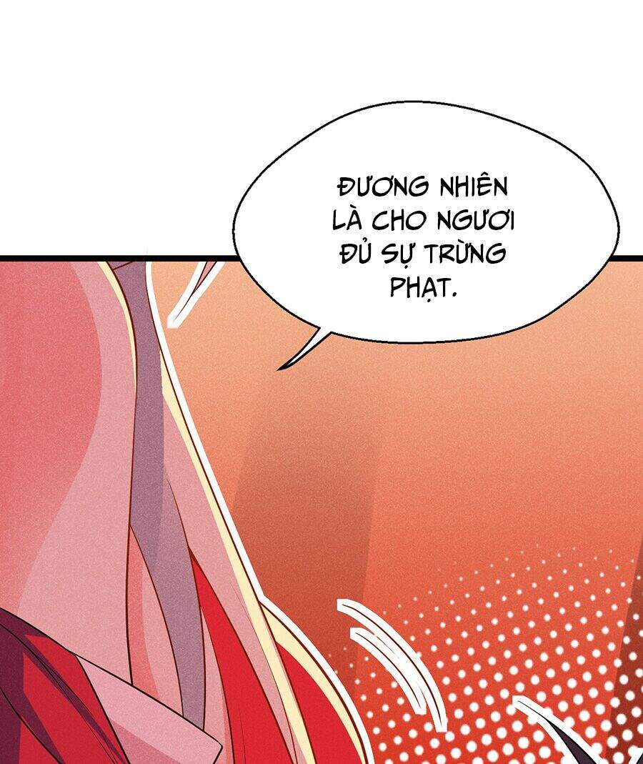 Võ Lâm Đệ Nhất Đầu Bếp chapter 21.2 - Upload bởi truyensieuhay.com
