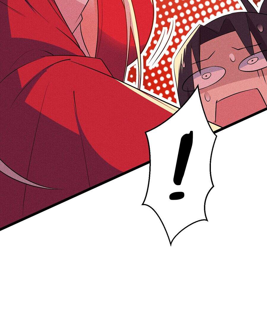 Võ Lâm Đệ Nhất Đầu Bếp chapter 21.2 - Upload bởi truyensieuhay.com