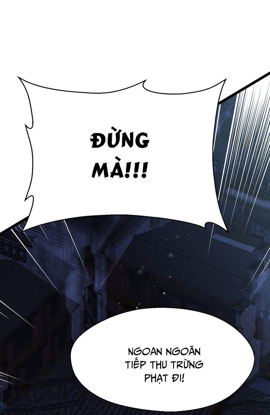 Võ Lâm Đệ Nhất Đầu Bếp chapter 21.2 - Upload bởi truyensieuhay.com