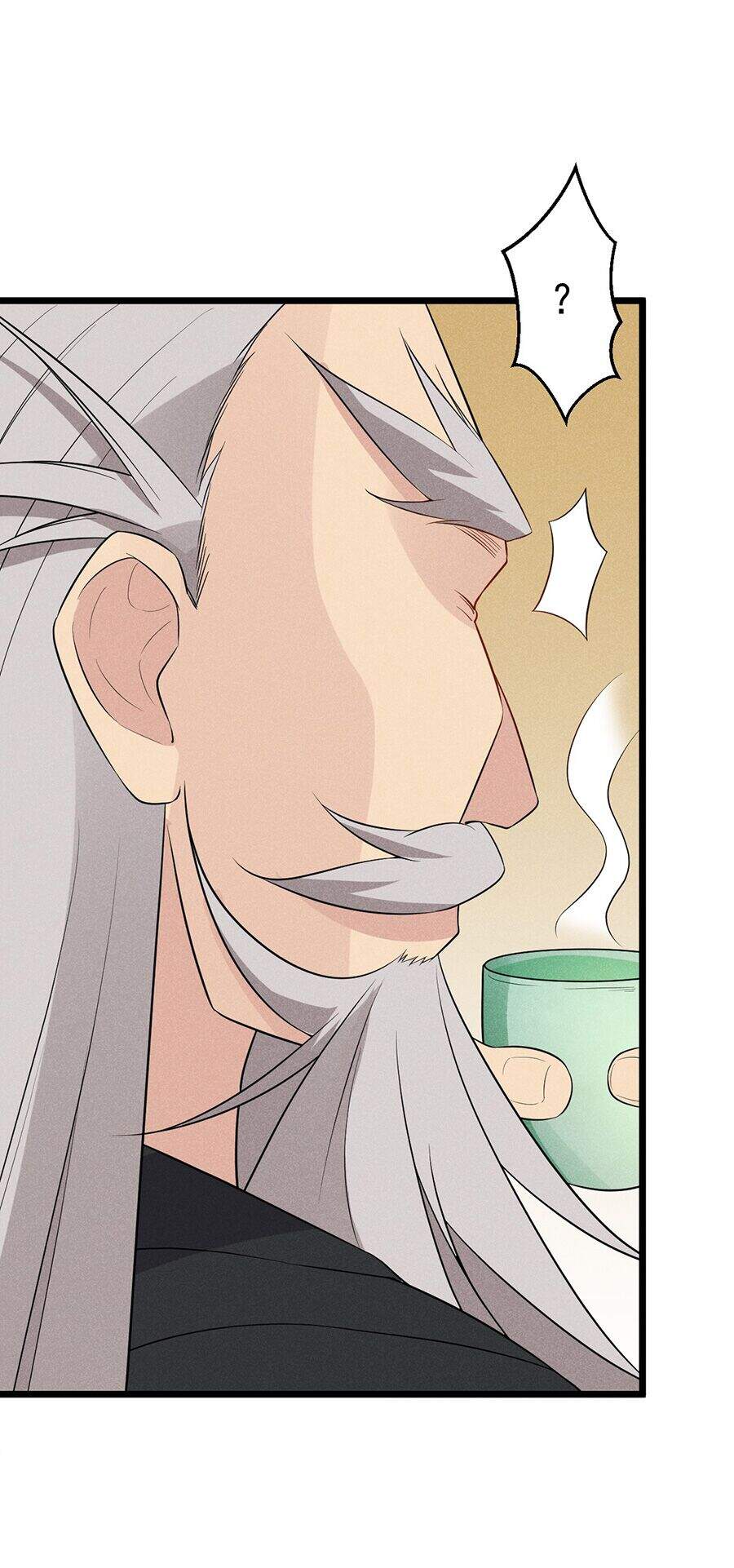 Võ Lâm Đệ Nhất Đầu Bếp chapter 21.2 - Upload bởi truyensieuhay.com