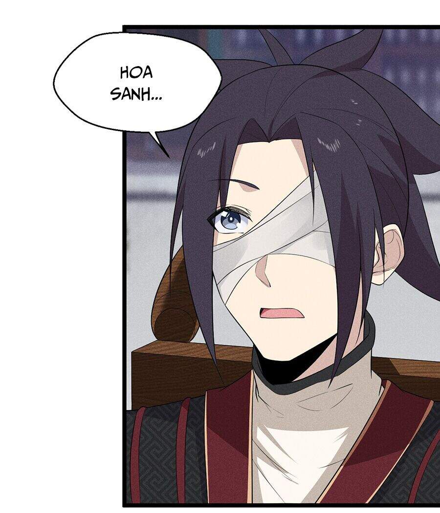 Võ Lâm Đệ Nhất Đầu Bếp chapter 22.1 - Upload bởi truyensieuhay.com