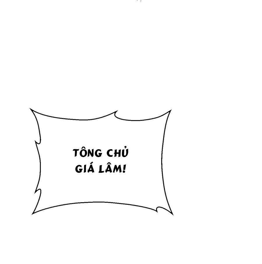 Võ Lâm Đệ Nhất Đầu Bếp chapter 22.1 - Upload bởi truyensieuhay.com