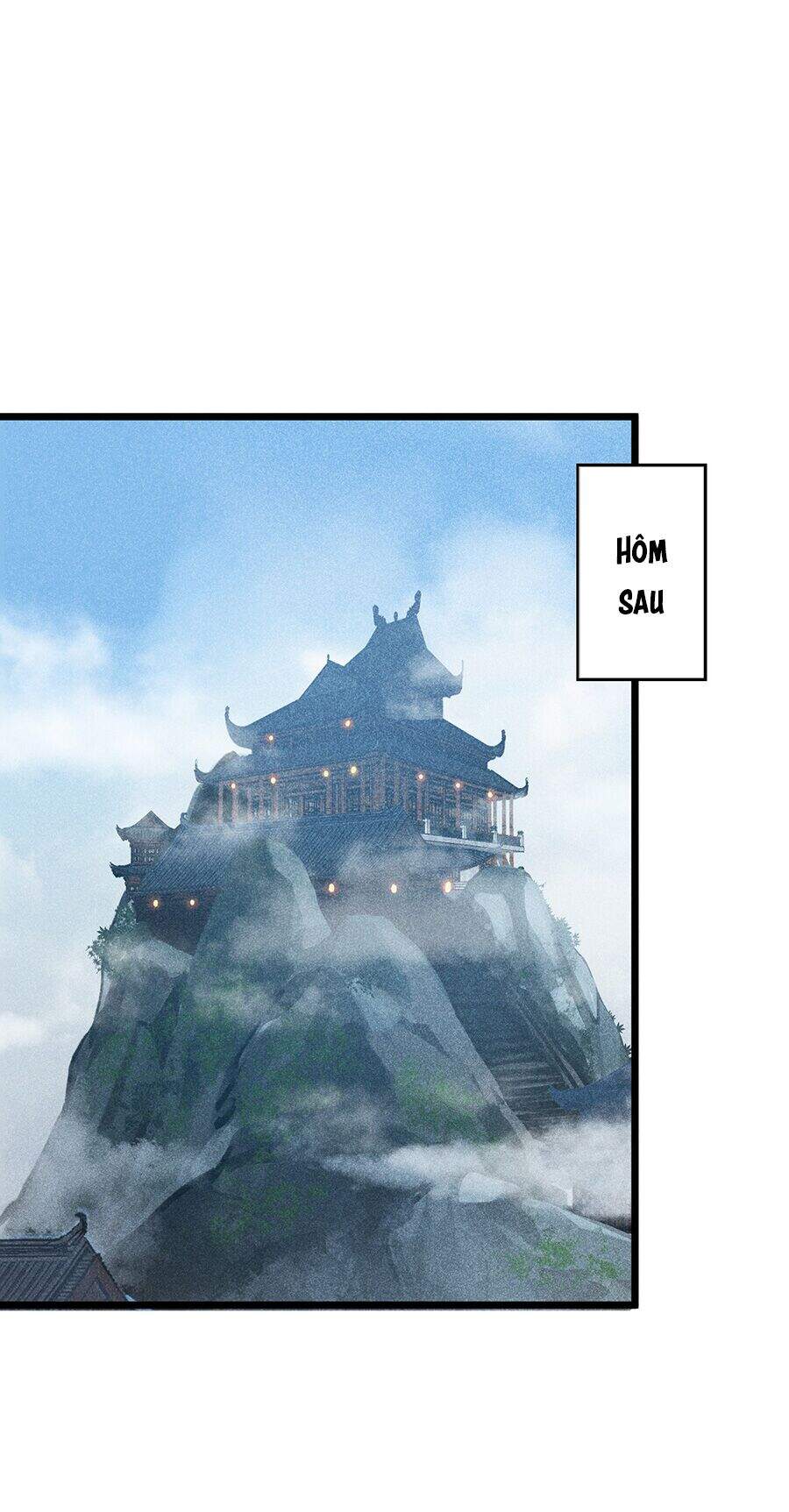 Võ Lâm Đệ Nhất Đầu Bếp chapter 22.1 - Upload bởi truyensieuhay.com