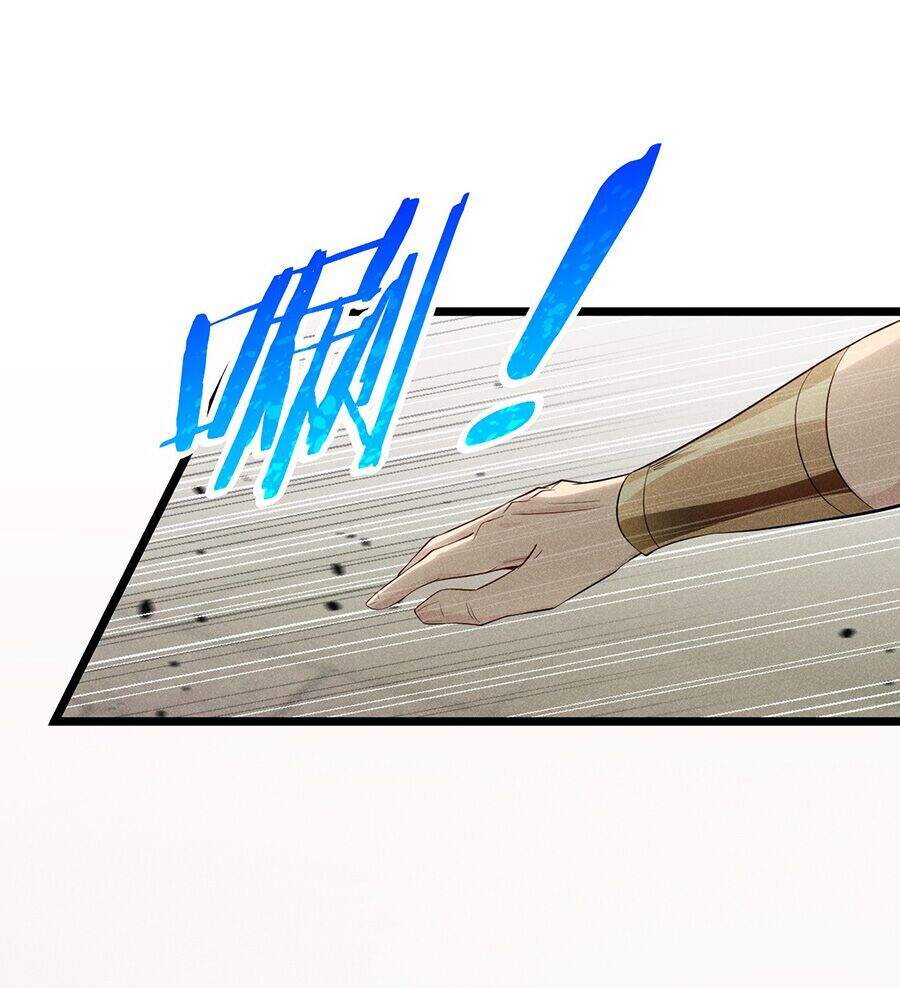 Võ Lâm Đệ Nhất Đầu Bếp chapter 22.1 - Upload bởi truyensieuhay.com