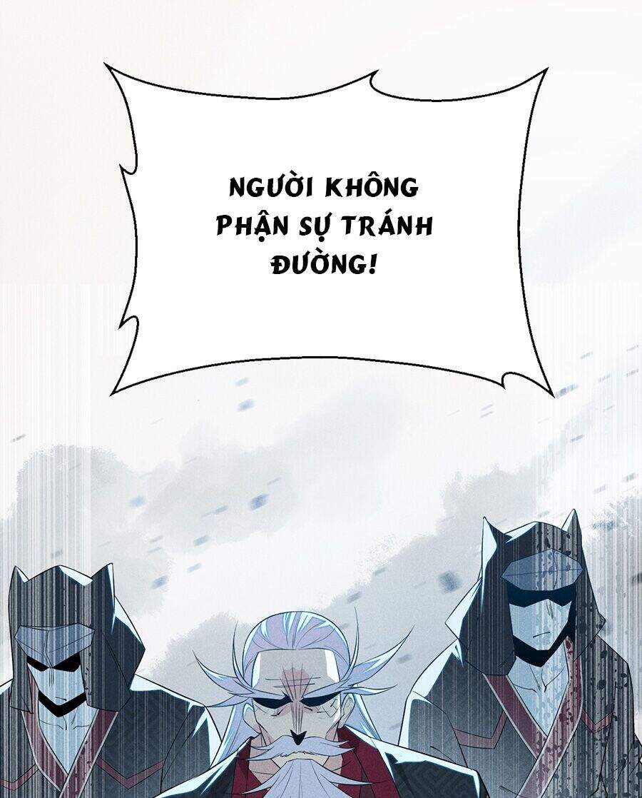 Võ Lâm Đệ Nhất Đầu Bếp chapter 22.1 - Upload bởi truyensieuhay.com