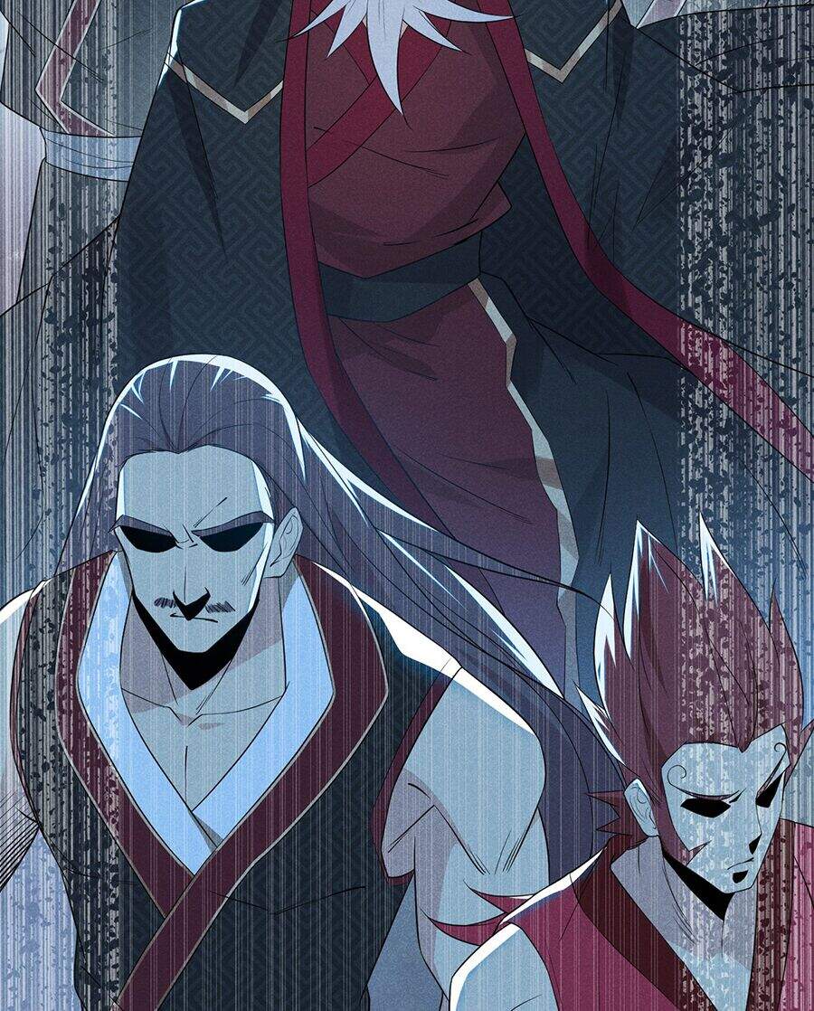 Võ Lâm Đệ Nhất Đầu Bếp chapter 22.1 - Upload bởi truyensieuhay.com