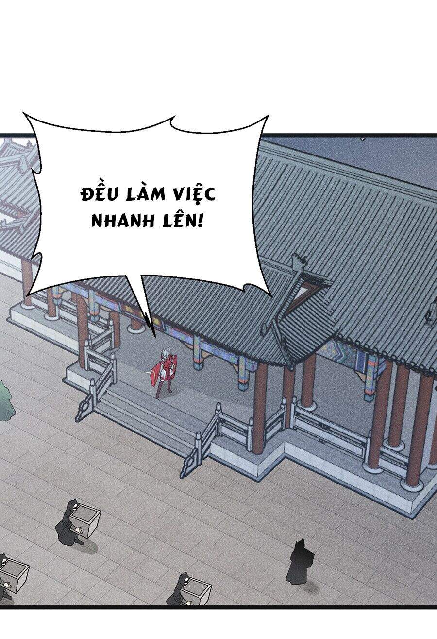 Võ Lâm Đệ Nhất Đầu Bếp chapter 22.1 - Upload bởi truyensieuhay.com