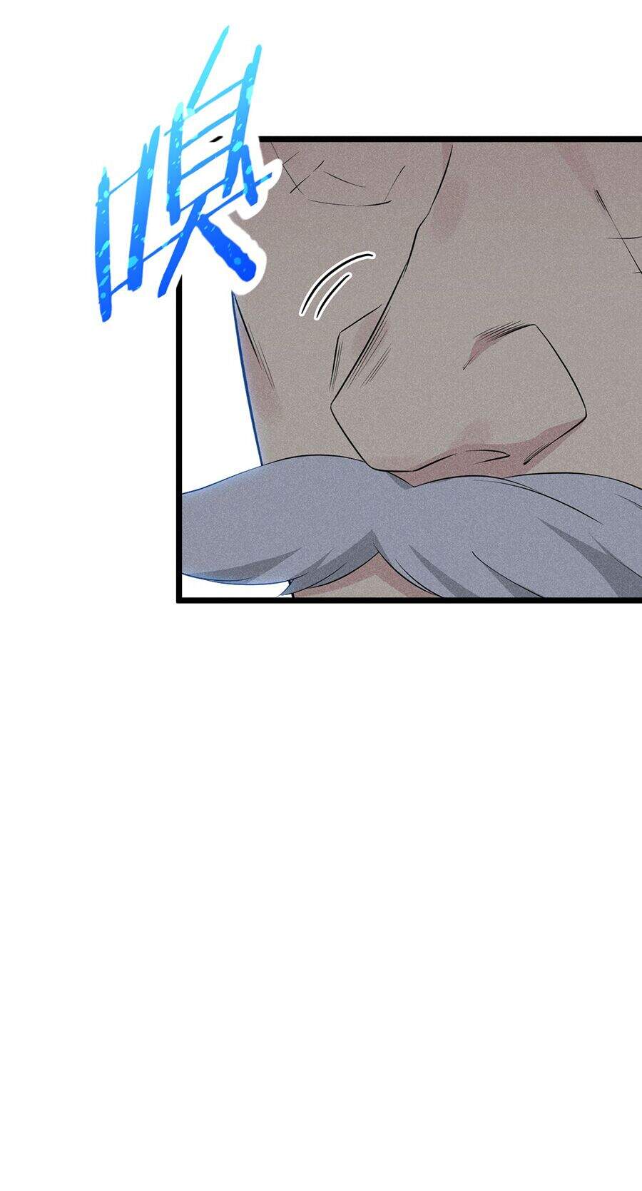 Võ Lâm Đệ Nhất Đầu Bếp chapter 22.2 - Upload bởi truyensieuhay.com