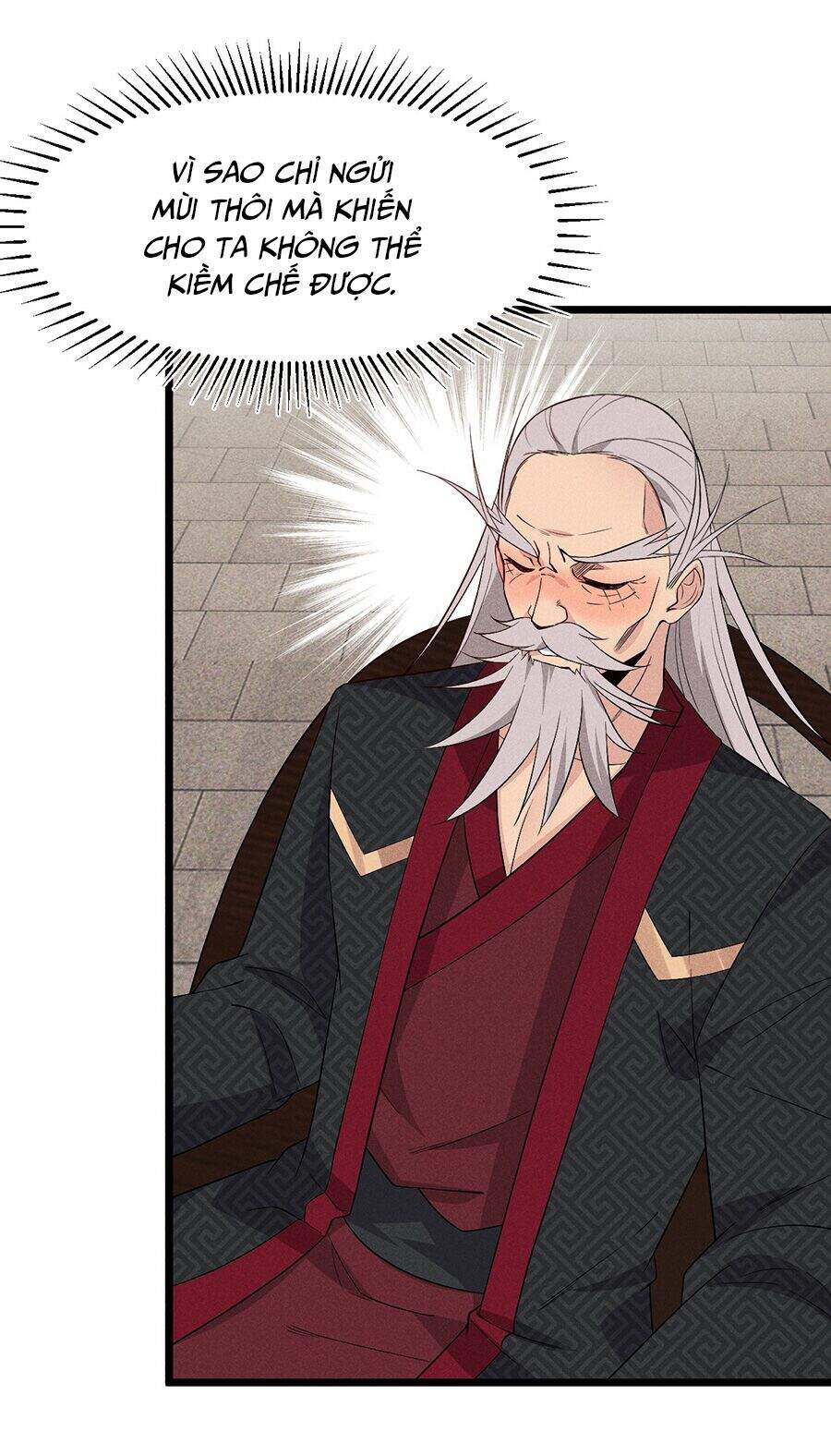 Võ Lâm Đệ Nhất Đầu Bếp chapter 22.2 - Upload bởi truyensieuhay.com
