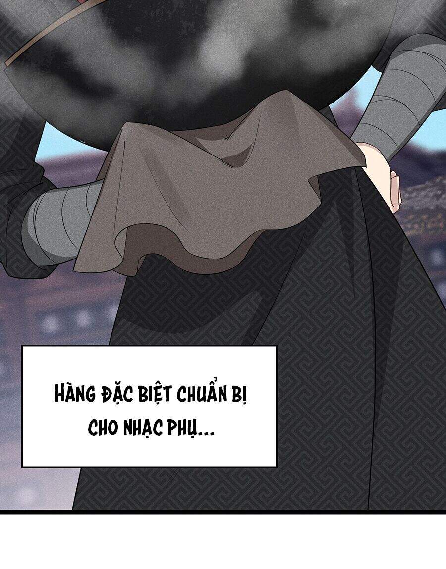 Võ Lâm Đệ Nhất Đầu Bếp chapter 22.2 - Upload bởi truyensieuhay.com