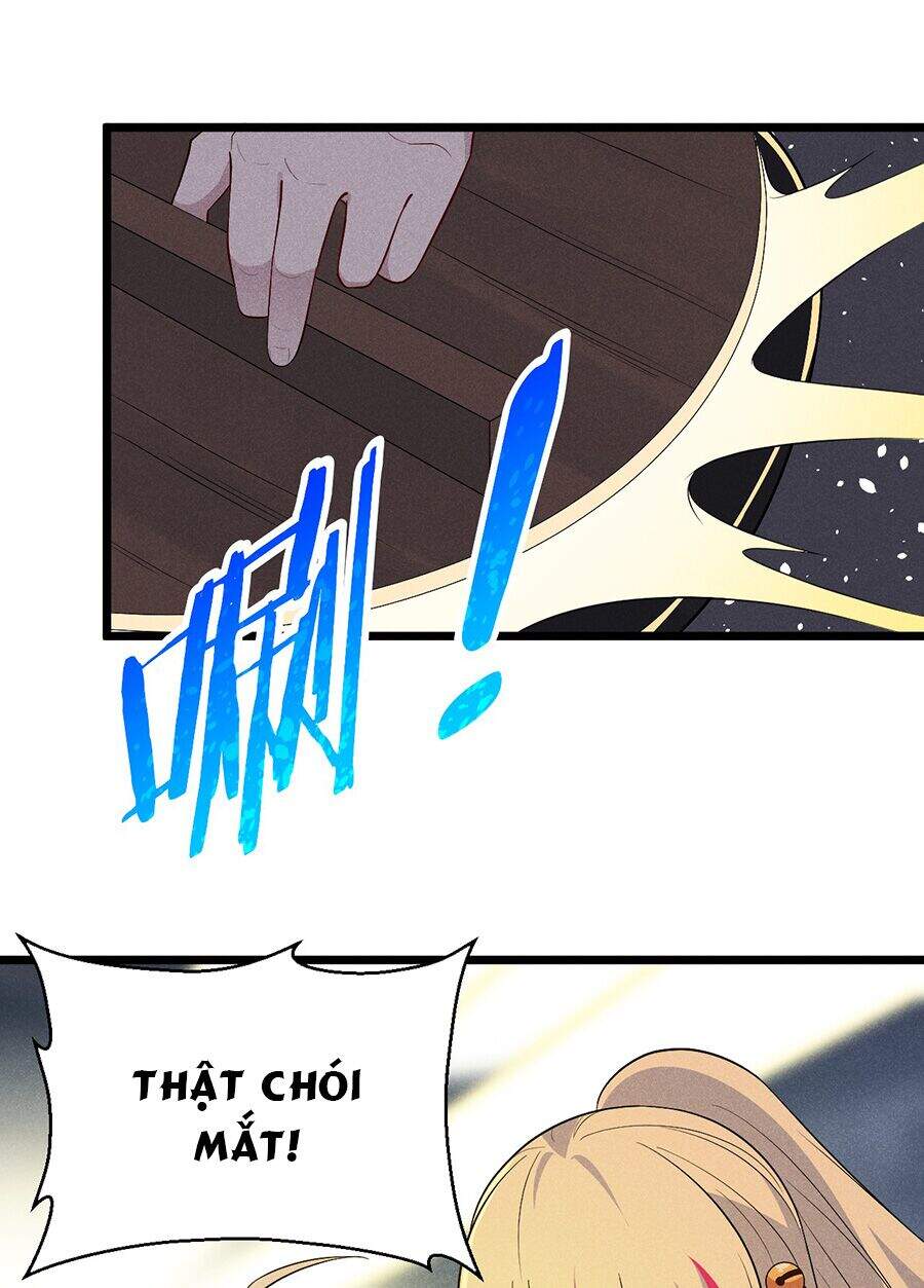 Võ Lâm Đệ Nhất Đầu Bếp chapter 22.2 - Upload bởi truyensieuhay.com