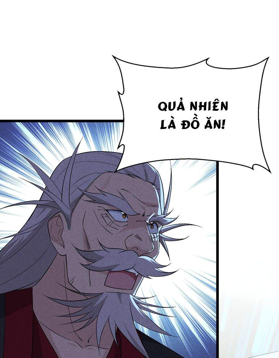 Võ Lâm Đệ Nhất Đầu Bếp chapter 22.2 - Upload bởi truyensieuhay.com