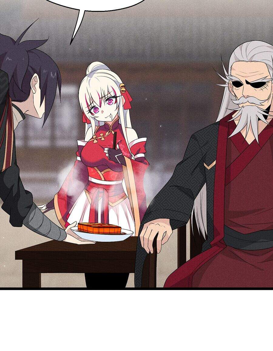 Võ Lâm Đệ Nhất Đầu Bếp chapter 22.2 - Upload bởi truyensieuhay.com