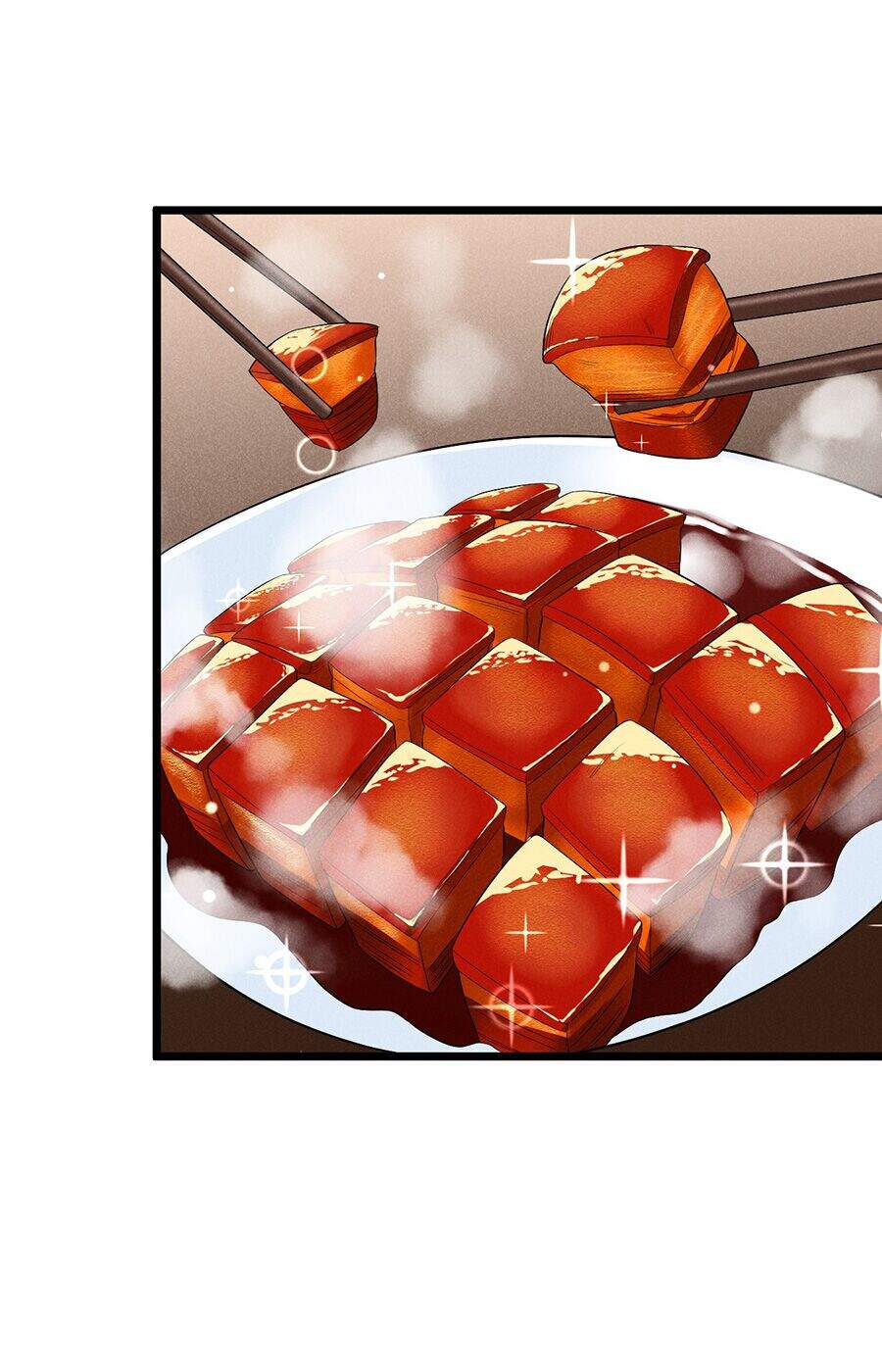 Võ Lâm Đệ Nhất Đầu Bếp chapter 22.2 - Upload bởi truyensieuhay.com