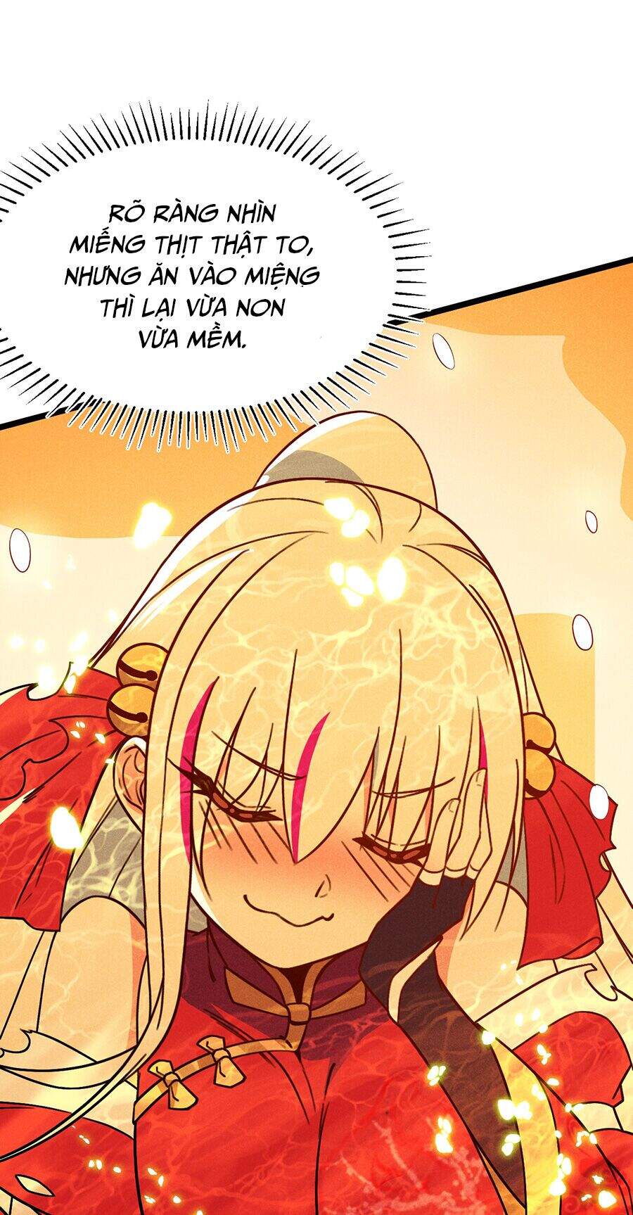 Võ Lâm Đệ Nhất Đầu Bếp chapter 22.2 - Upload bởi truyensieuhay.com