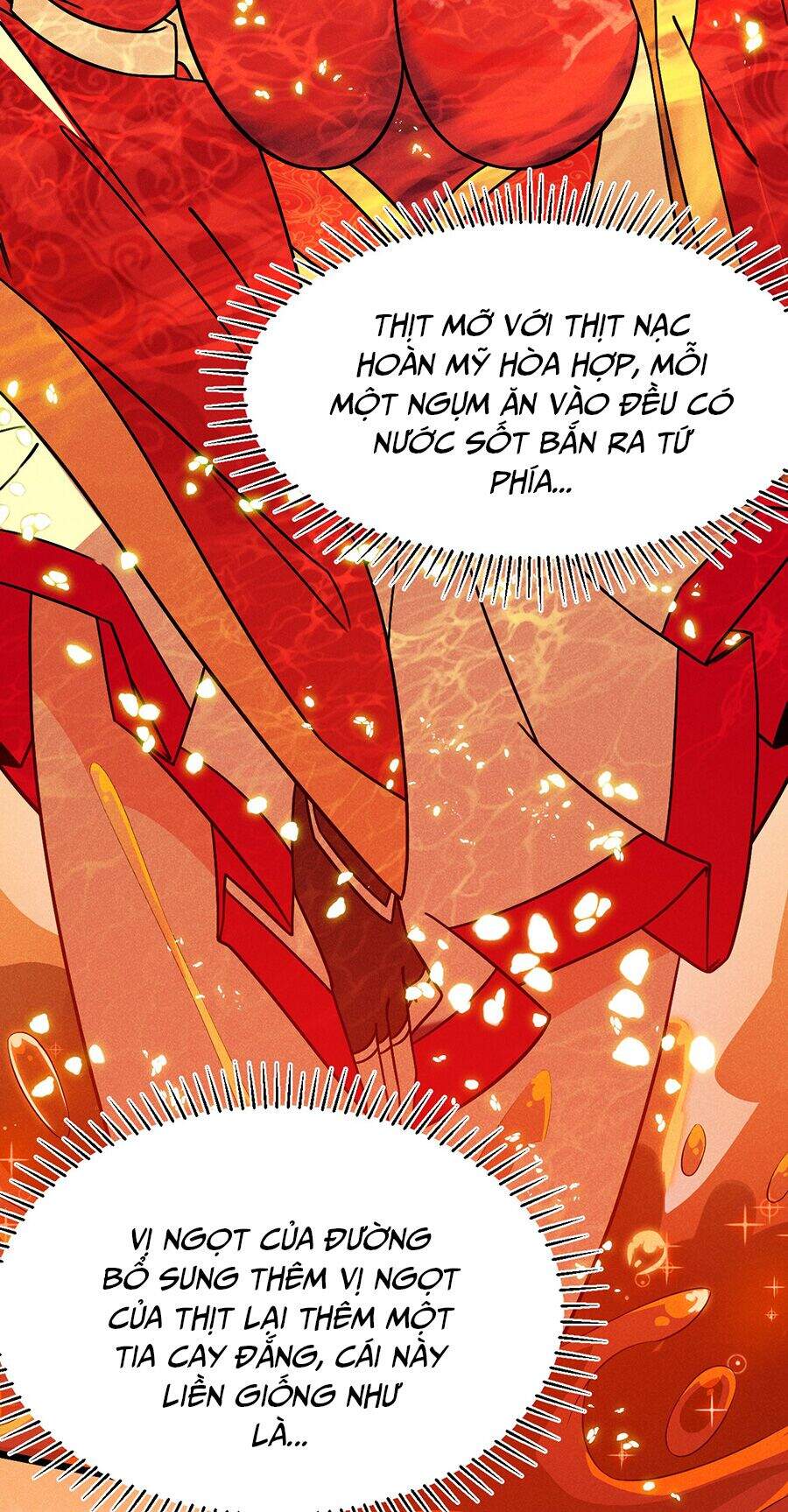 Võ Lâm Đệ Nhất Đầu Bếp chapter 22.2 - Upload bởi truyensieuhay.com
