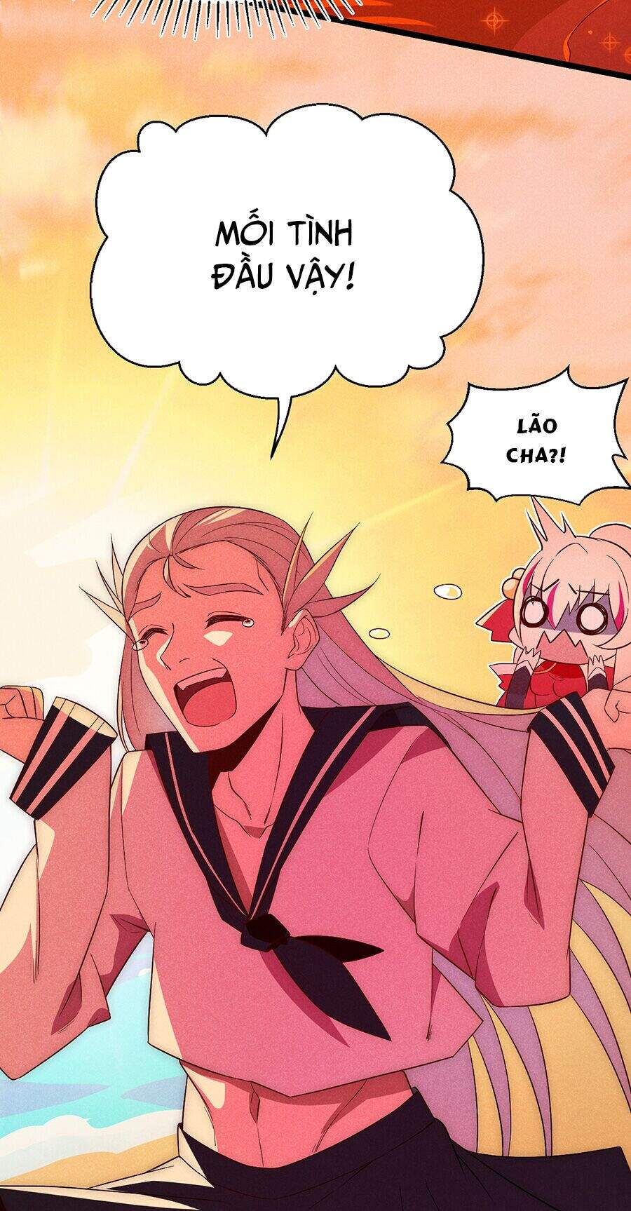 Võ Lâm Đệ Nhất Đầu Bếp chapter 22.2 - Upload bởi truyensieuhay.com