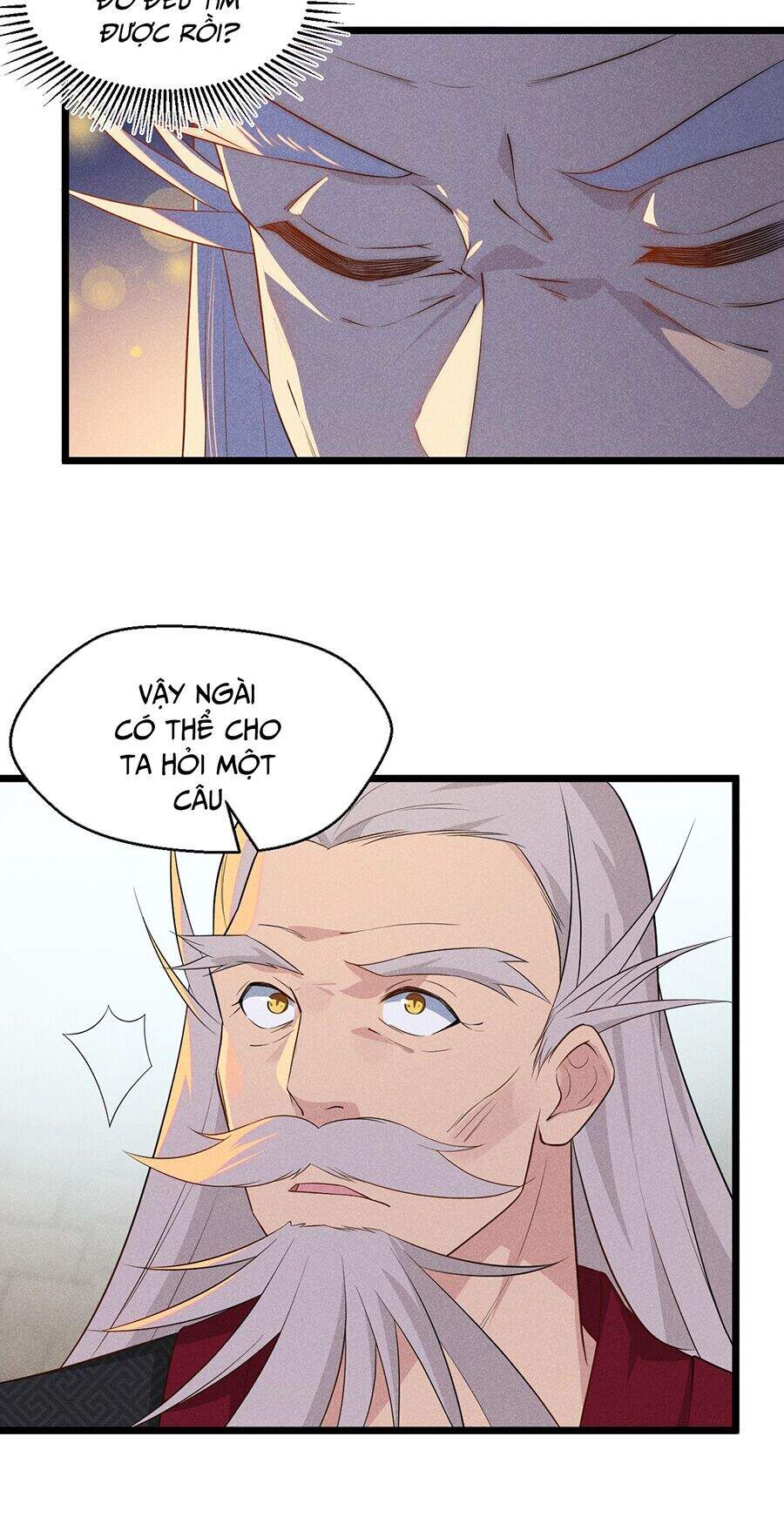 Võ Lâm Đệ Nhất Đầu Bếp chapter 22.2 - Upload bởi truyensieuhay.com