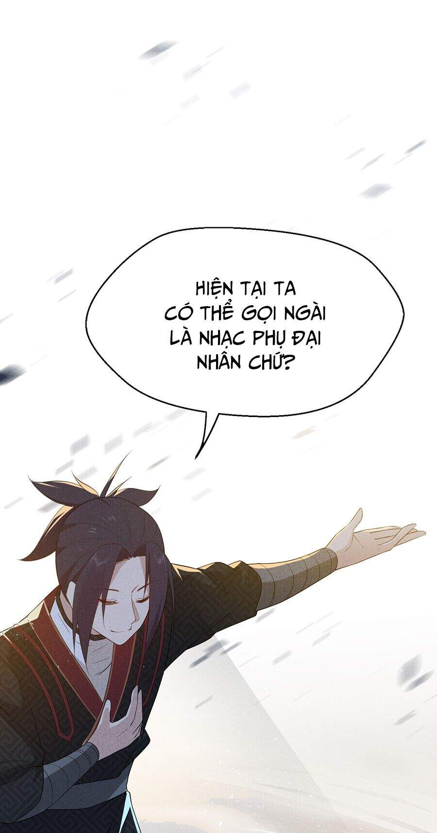 Võ Lâm Đệ Nhất Đầu Bếp chapter 22.2 - Upload bởi truyensieuhay.com